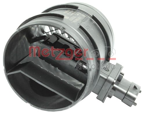 Senzor debit aer METZGER 0890338